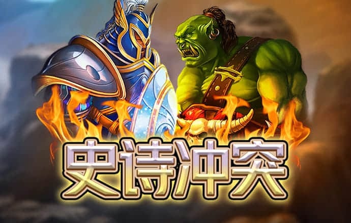 beat·365(中国)官方网站截图1